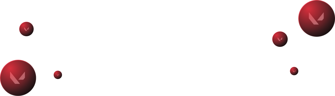 Decorative Elements
